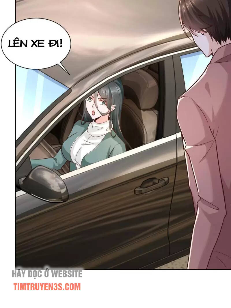 Mỗi Tuần Ta Có Một Nghề Nghiệp Mới Chap 156 - Next Chap 157