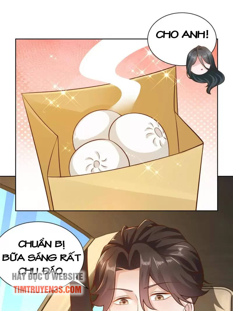 Mỗi Tuần Ta Có Một Nghề Nghiệp Mới Chap 156 - Next Chap 157