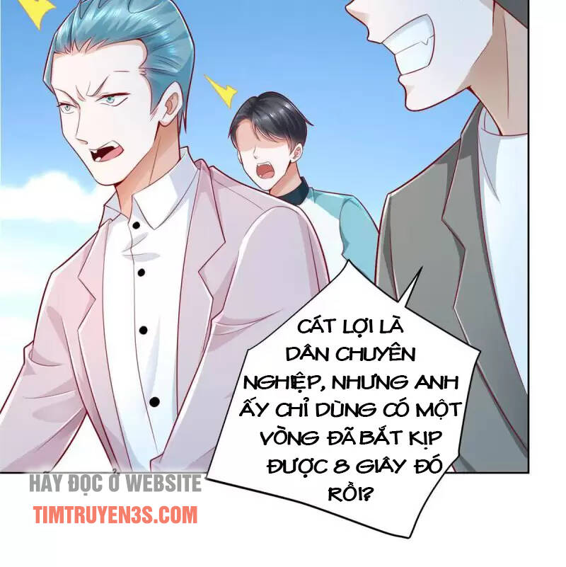 Mỗi Tuần Ta Có Một Nghề Nghiệp Mới Chap 156 - Next Chap 157
