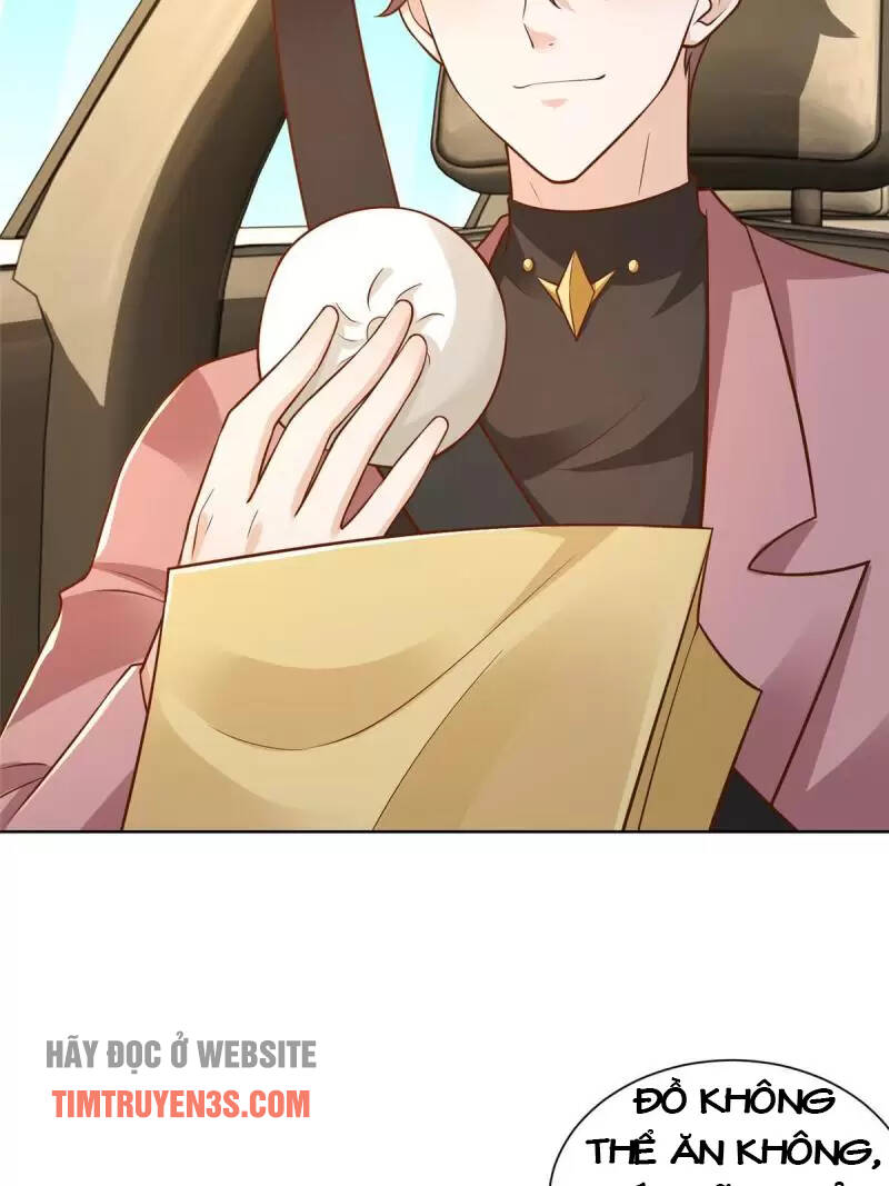 Mỗi Tuần Ta Có Một Nghề Nghiệp Mới Chap 156 - Next Chap 157
