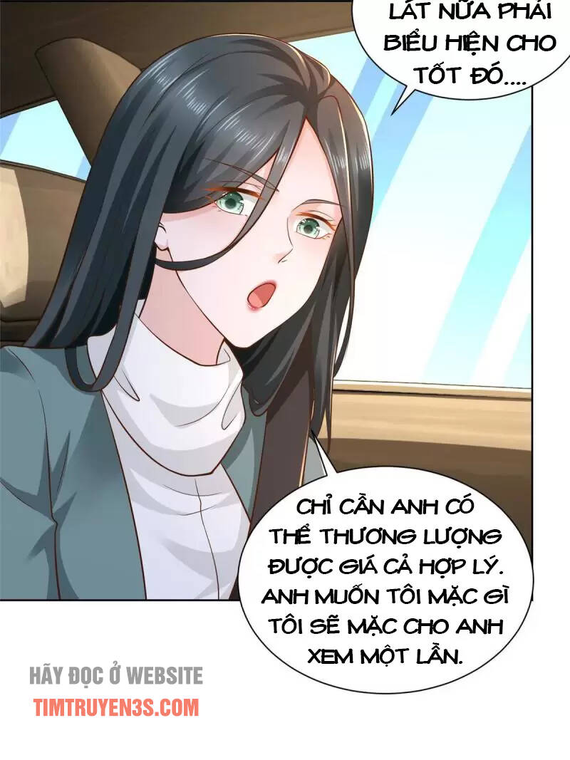 Mỗi Tuần Ta Có Một Nghề Nghiệp Mới Chap 156 - Next Chap 157