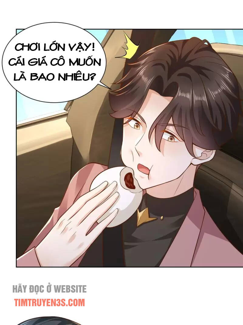 Mỗi Tuần Ta Có Một Nghề Nghiệp Mới Chap 156 - Next Chap 157