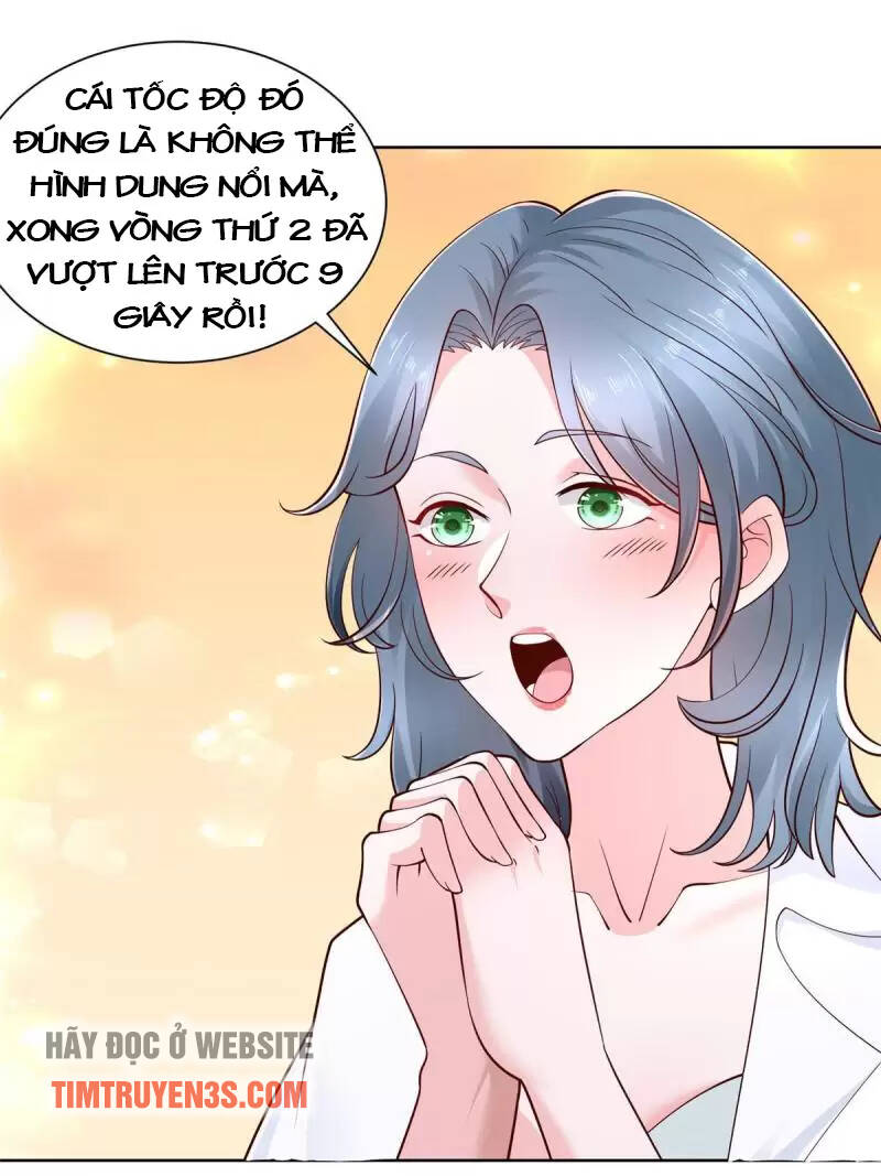 Mỗi Tuần Ta Có Một Nghề Nghiệp Mới Chap 156 - Next Chap 157