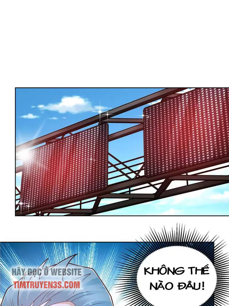Mỗi Tuần Ta Có Một Nghề Nghiệp Mới Chap 156 - Next Chap 157