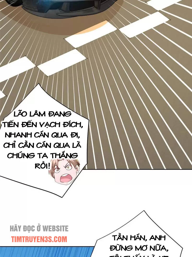 Mỗi Tuần Ta Có Một Nghề Nghiệp Mới Chap 156 - Next Chap 157