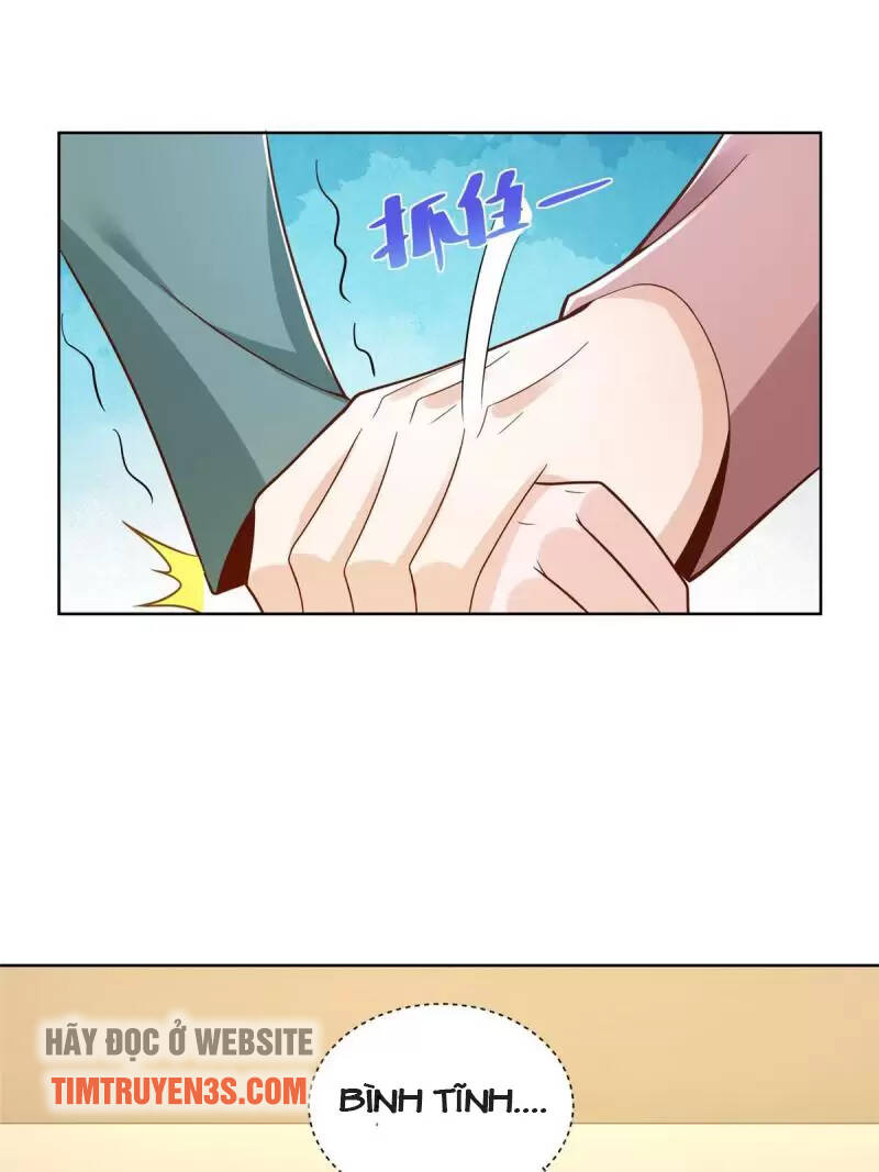 Mỗi Tuần Ta Có Một Nghề Nghiệp Mới Chap 157 - Next Chap 158