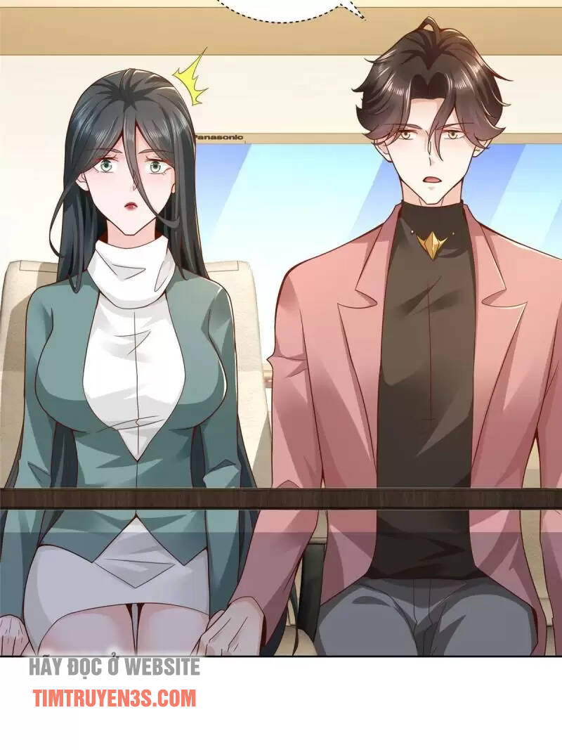 Mỗi Tuần Ta Có Một Nghề Nghiệp Mới Chap 157 - Next Chap 158
