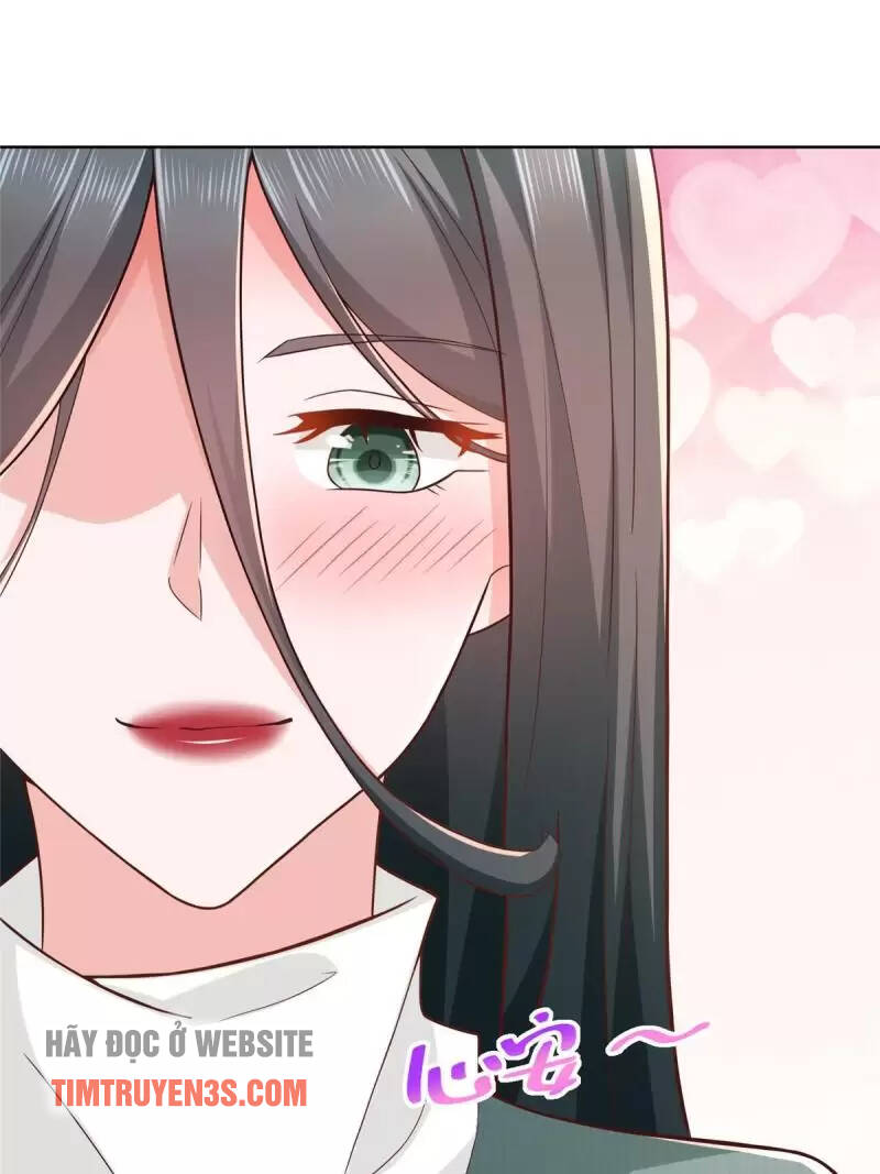 Mỗi Tuần Ta Có Một Nghề Nghiệp Mới Chap 157 - Next Chap 158