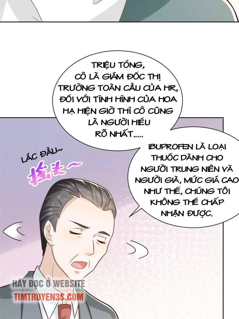 Mỗi Tuần Ta Có Một Nghề Nghiệp Mới Chap 157 - Next Chap 158