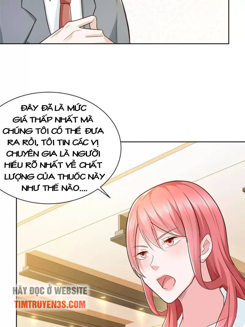 Mỗi Tuần Ta Có Một Nghề Nghiệp Mới Chap 157 - Next Chap 158
