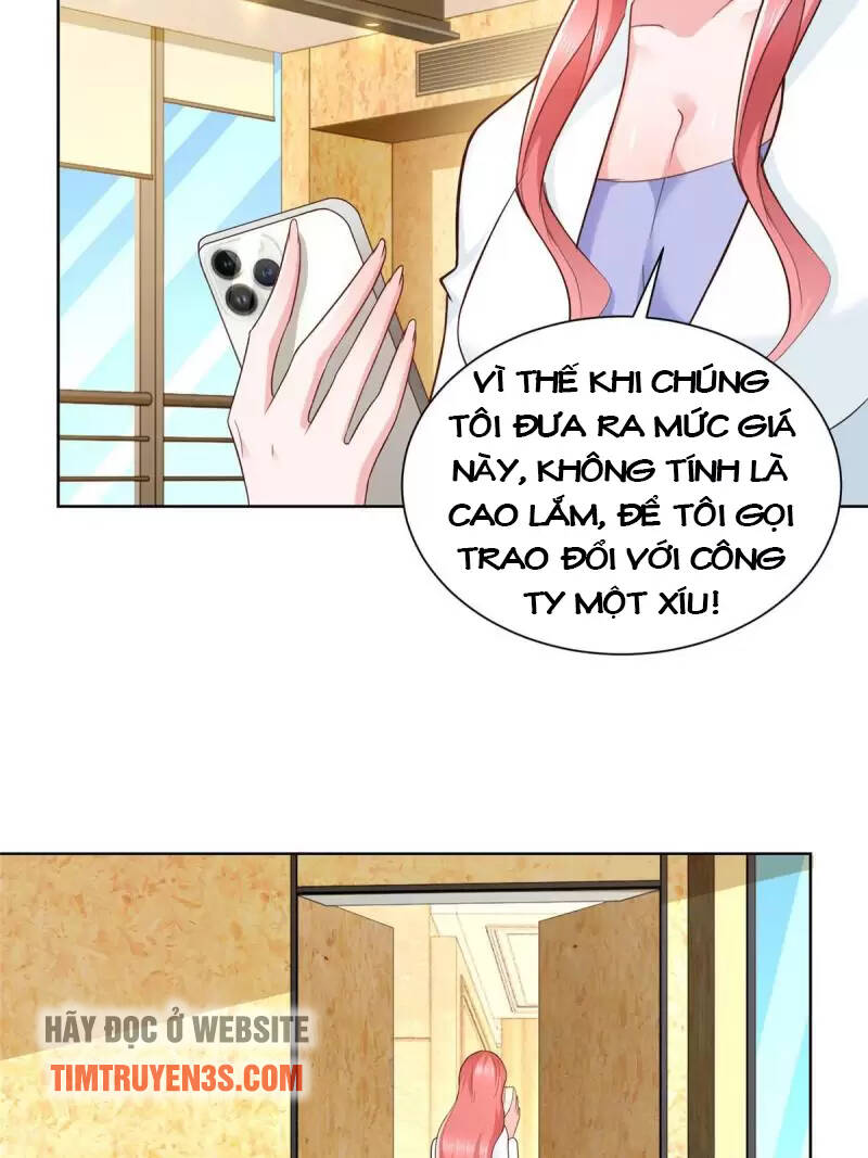 Mỗi Tuần Ta Có Một Nghề Nghiệp Mới Chap 157 - Next Chap 158