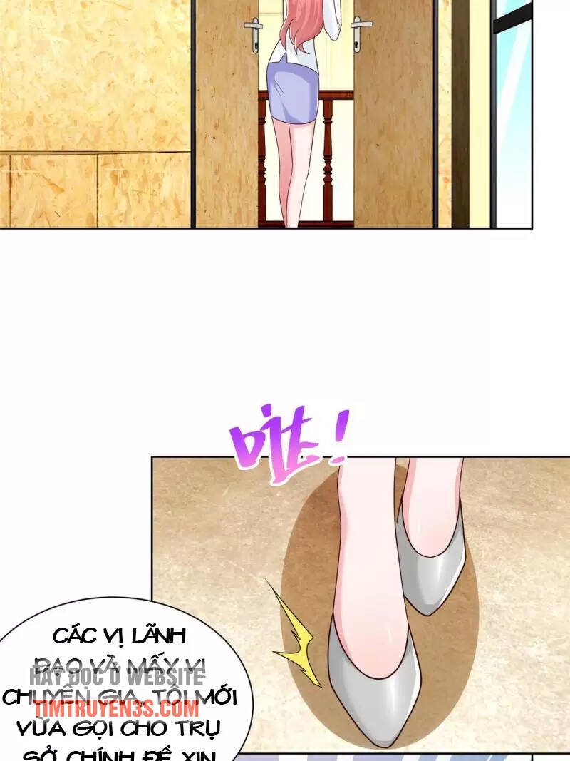 Mỗi Tuần Ta Có Một Nghề Nghiệp Mới Chap 157 - Next Chap 158
