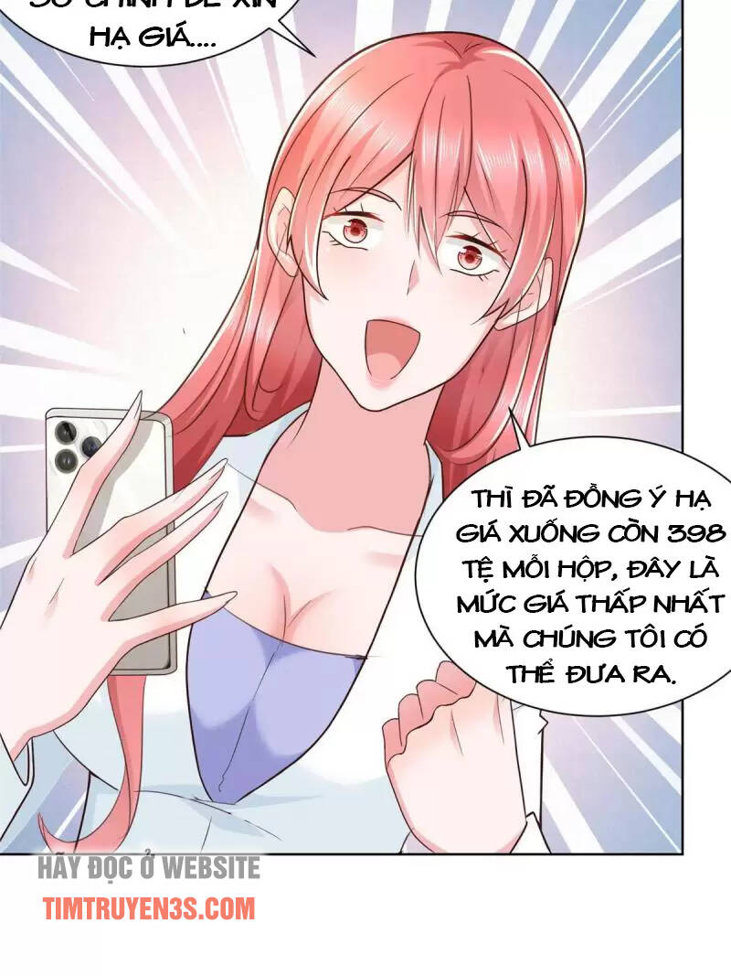 Mỗi Tuần Ta Có Một Nghề Nghiệp Mới Chap 157 - Next Chap 158