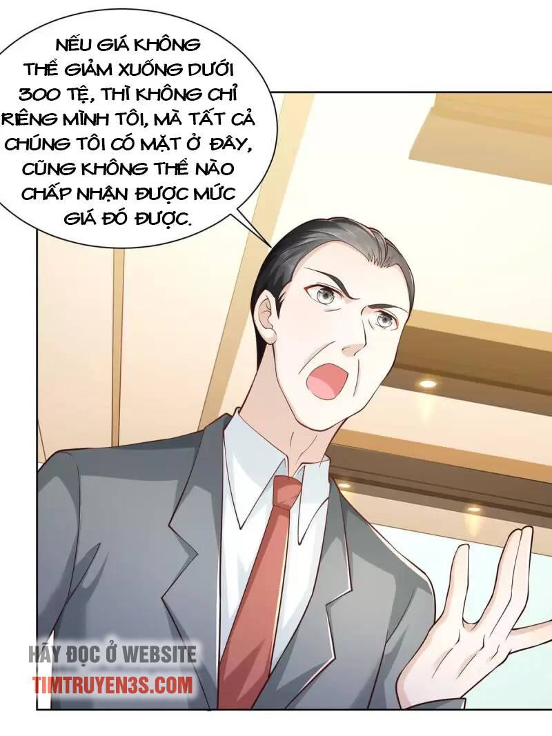 Mỗi Tuần Ta Có Một Nghề Nghiệp Mới Chap 157 - Next Chap 158