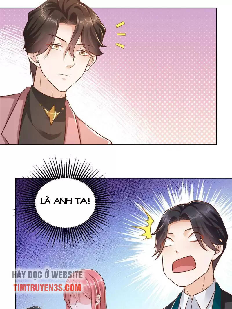 Mỗi Tuần Ta Có Một Nghề Nghiệp Mới Chap 157 - Next Chap 158