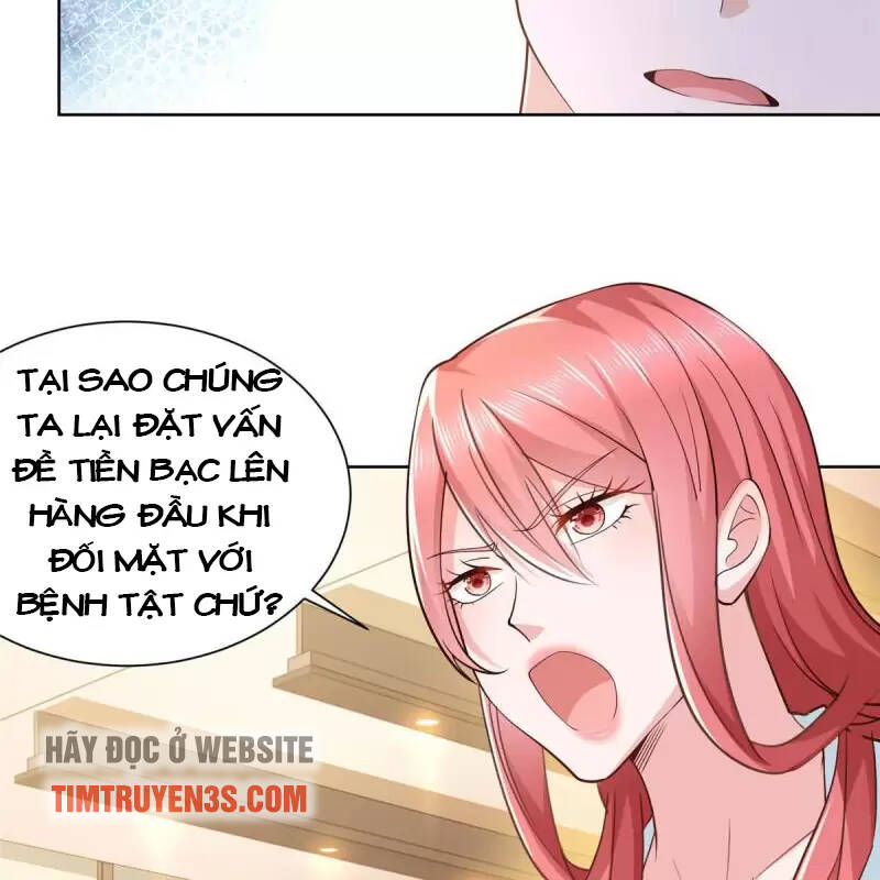 Mỗi Tuần Ta Có Một Nghề Nghiệp Mới Chap 157 - Next Chap 158