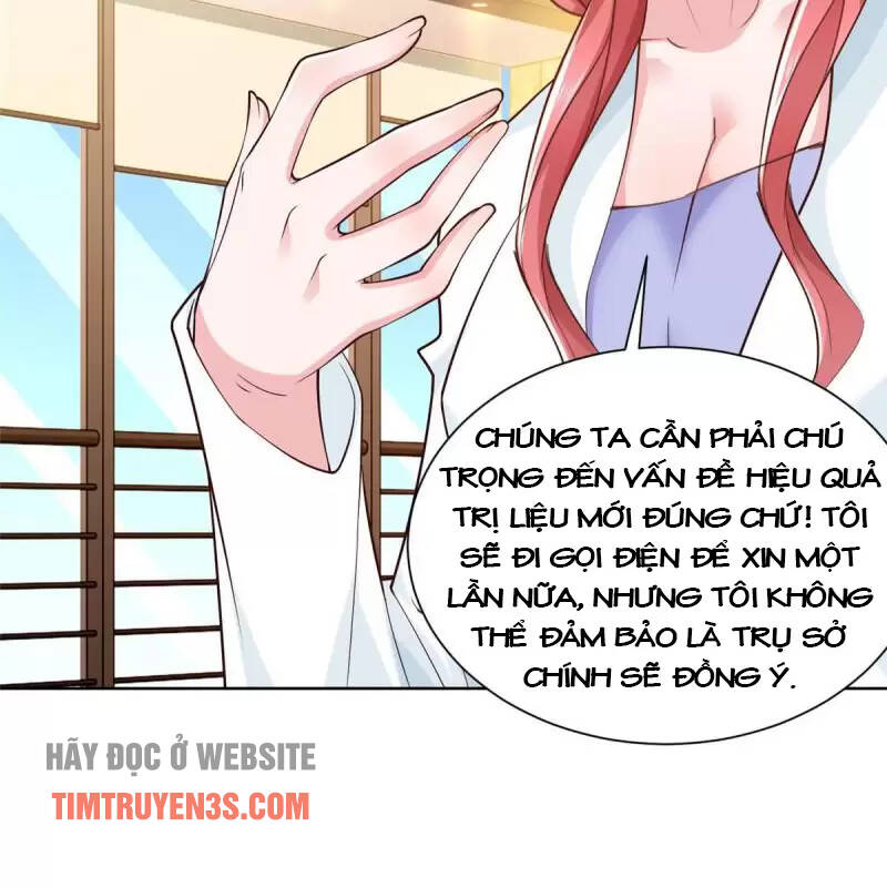 Mỗi Tuần Ta Có Một Nghề Nghiệp Mới Chap 157 - Next Chap 158