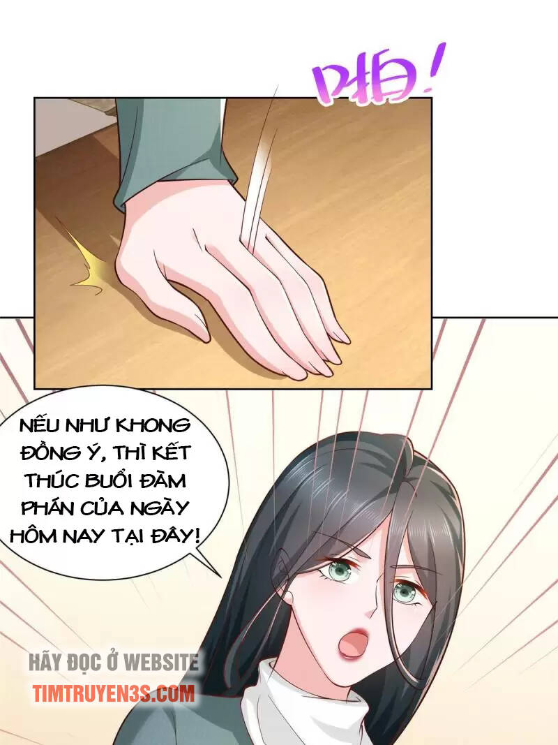 Mỗi Tuần Ta Có Một Nghề Nghiệp Mới Chap 157 - Next Chap 158