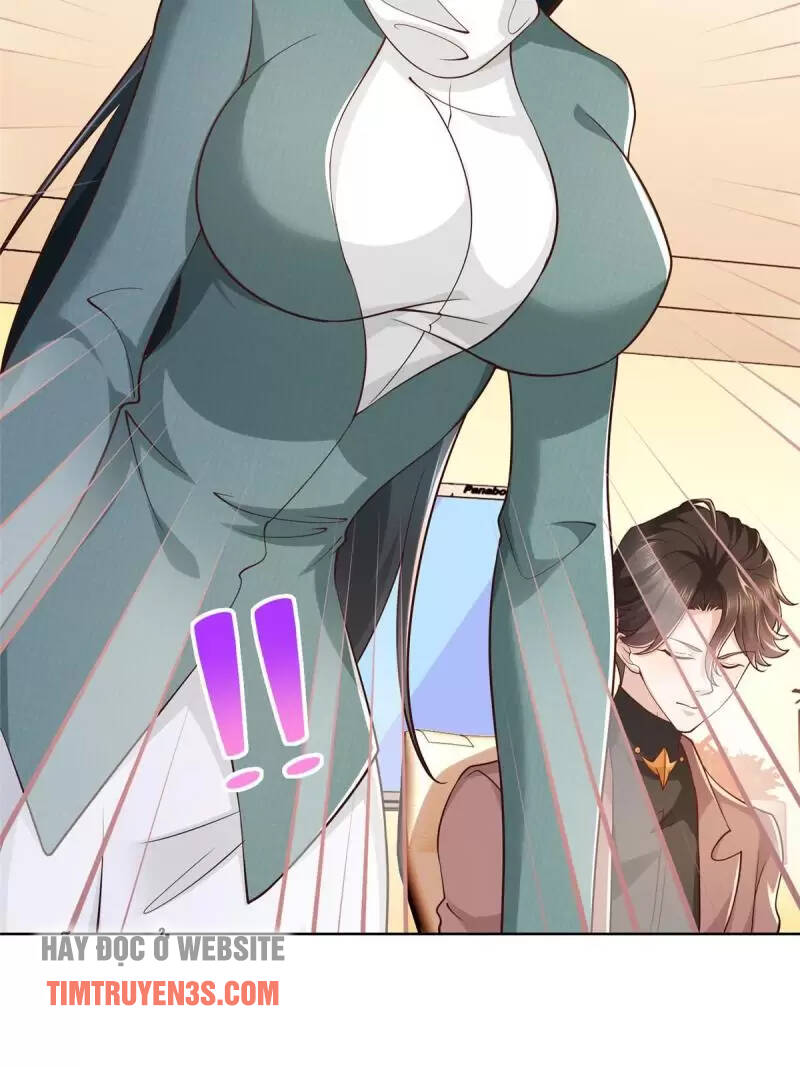 Mỗi Tuần Ta Có Một Nghề Nghiệp Mới Chap 157 - Next Chap 158