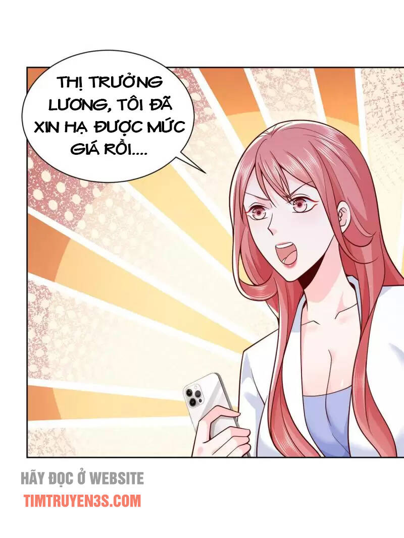 Mỗi Tuần Ta Có Một Nghề Nghiệp Mới Chap 157 - Next Chap 158