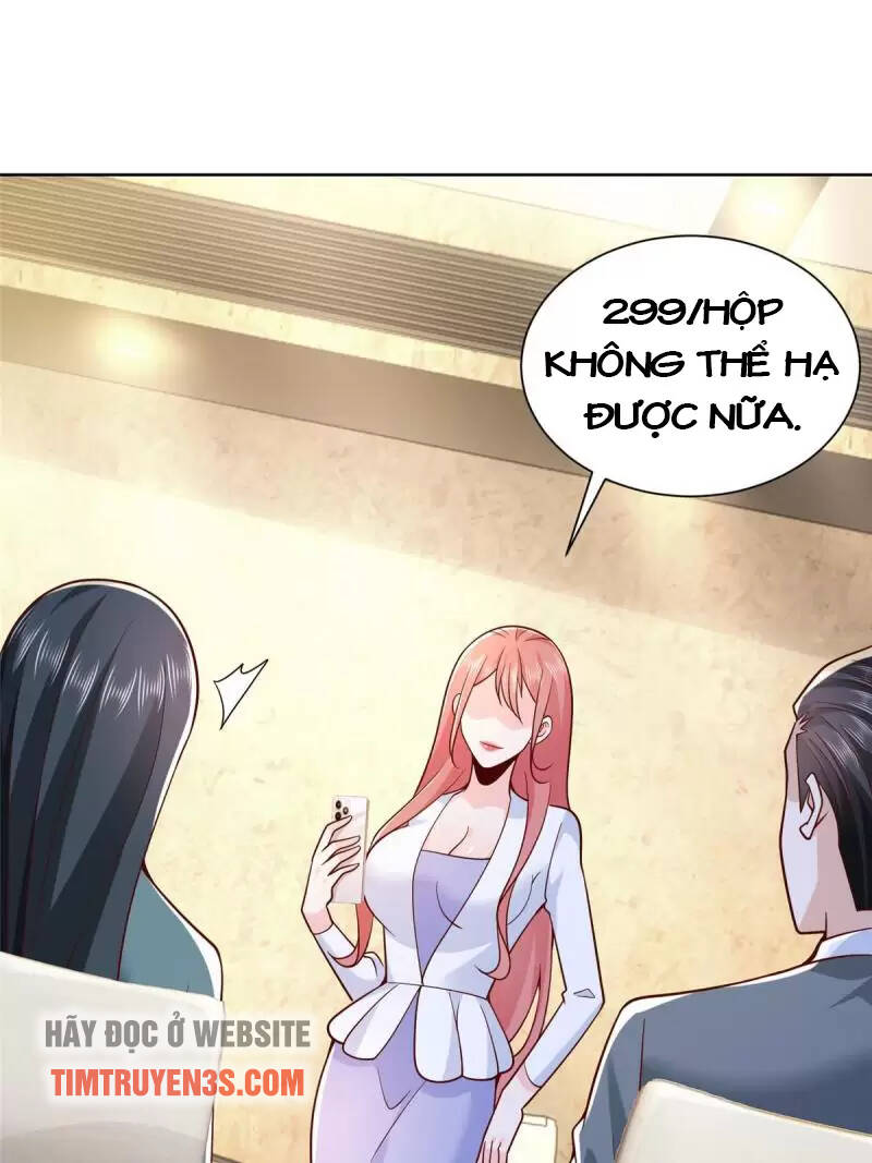 Mỗi Tuần Ta Có Một Nghề Nghiệp Mới Chap 157 - Next Chap 158