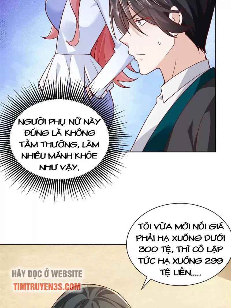 Mỗi Tuần Ta Có Một Nghề Nghiệp Mới Chap 157 - Next Chap 158