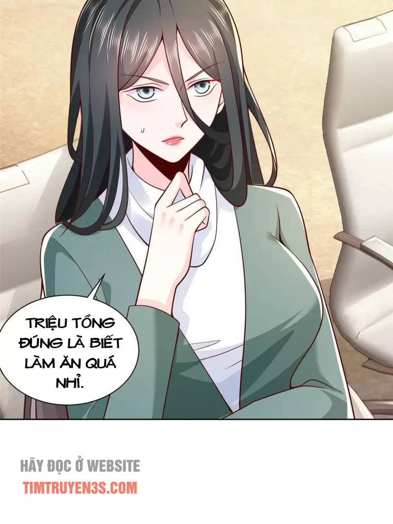 Mỗi Tuần Ta Có Một Nghề Nghiệp Mới Chap 157 - Next Chap 158