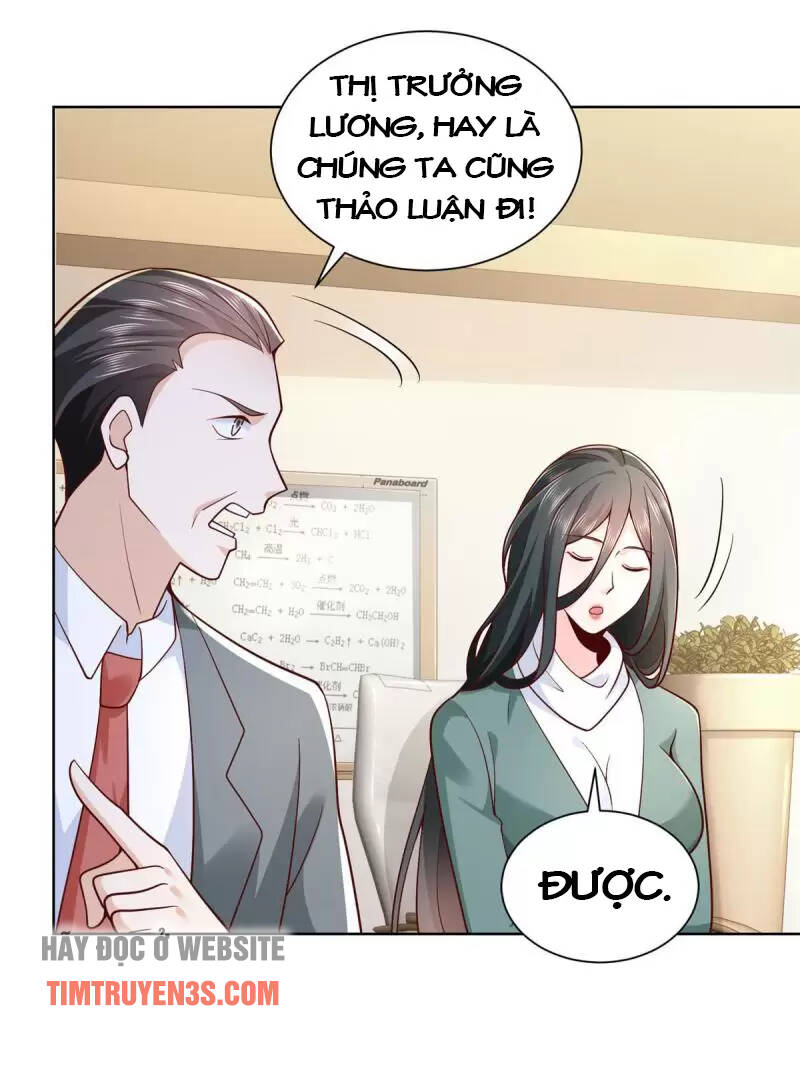 Mỗi Tuần Ta Có Một Nghề Nghiệp Mới Chap 157 - Next Chap 158