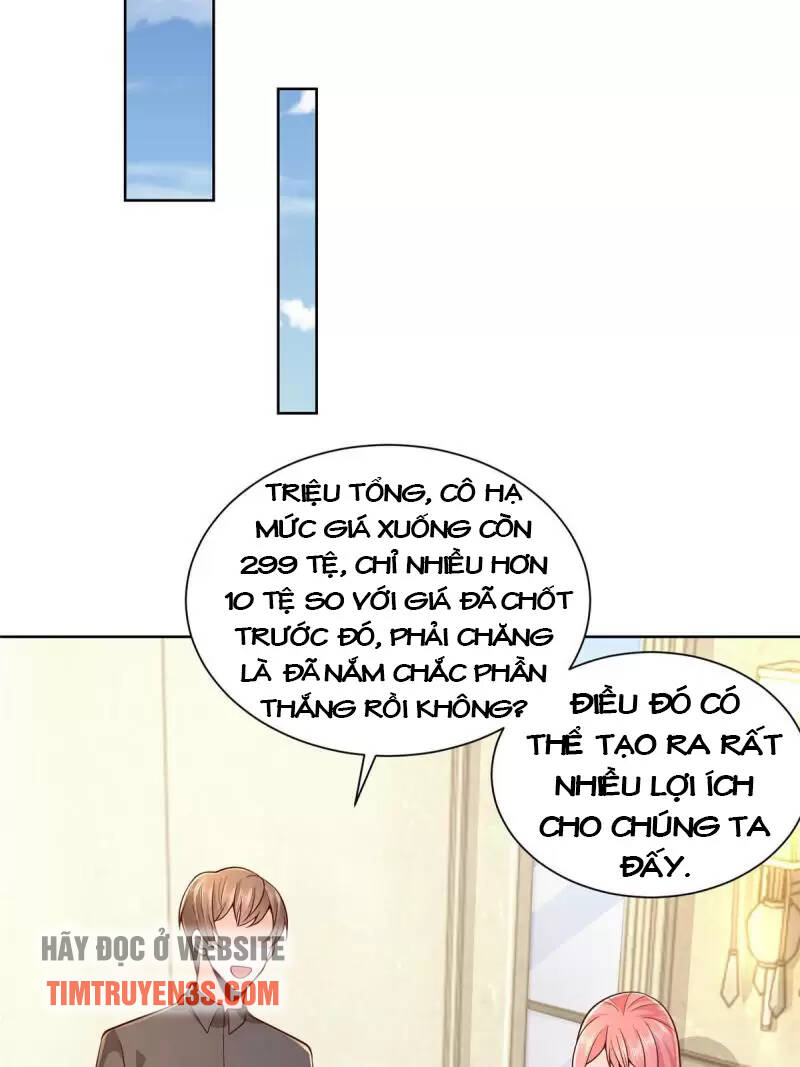 Mỗi Tuần Ta Có Một Nghề Nghiệp Mới Chap 157 - Next Chap 158