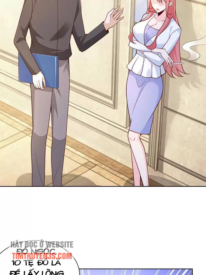Mỗi Tuần Ta Có Một Nghề Nghiệp Mới Chap 157 - Next Chap 158
