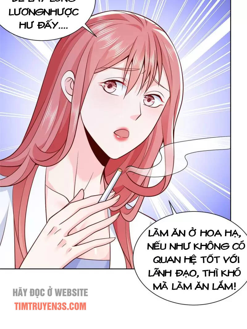 Mỗi Tuần Ta Có Một Nghề Nghiệp Mới Chap 157 - Next Chap 158