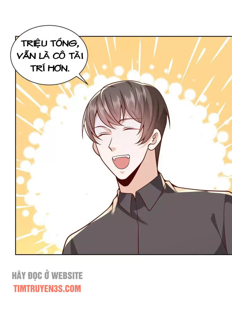 Mỗi Tuần Ta Có Một Nghề Nghiệp Mới Chap 157 - Next Chap 158