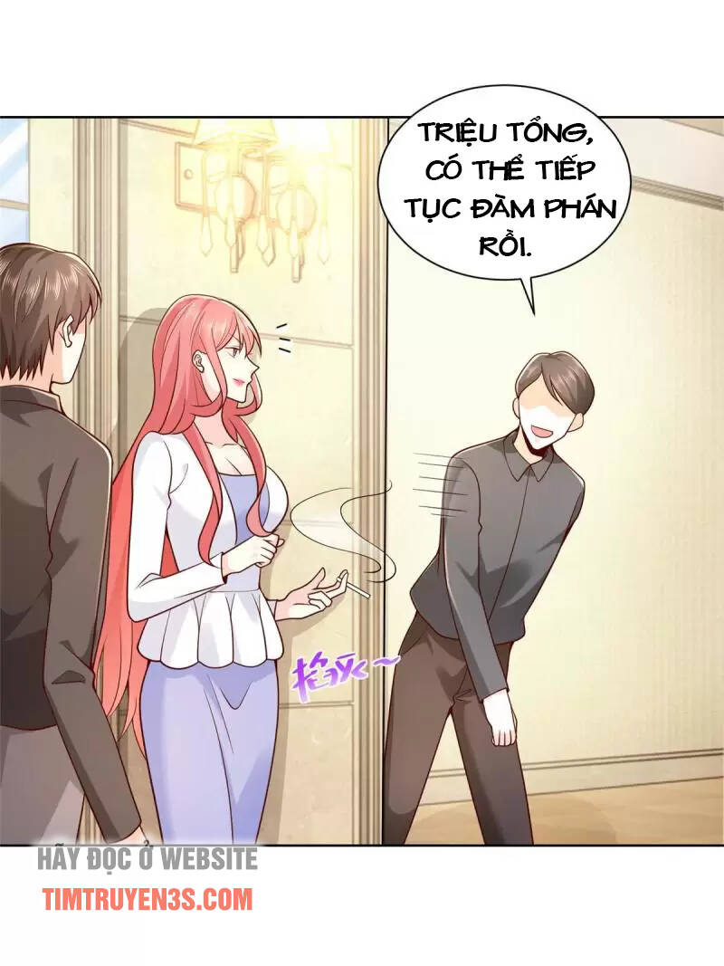 Mỗi Tuần Ta Có Một Nghề Nghiệp Mới Chap 157 - Next Chap 158