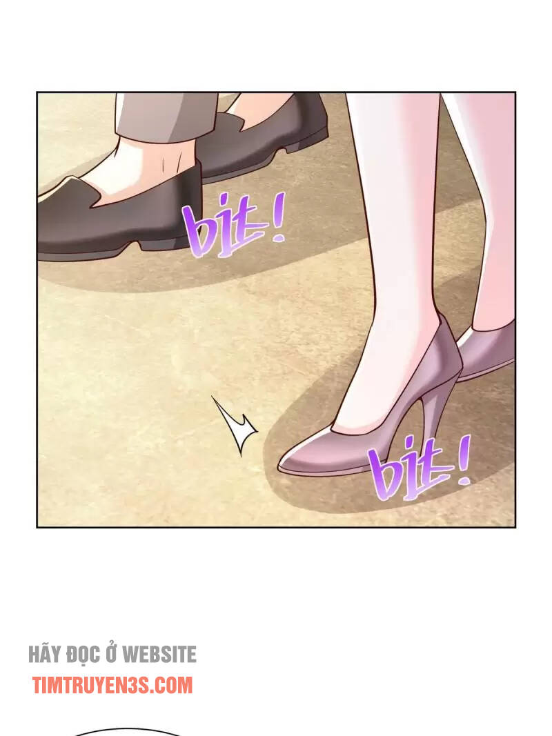 Mỗi Tuần Ta Có Một Nghề Nghiệp Mới Chap 157 - Next Chap 158