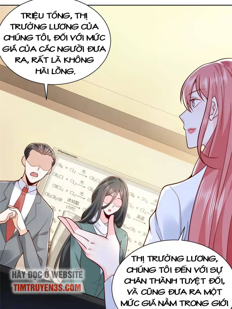 Mỗi Tuần Ta Có Một Nghề Nghiệp Mới Chap 157 - Next Chap 158