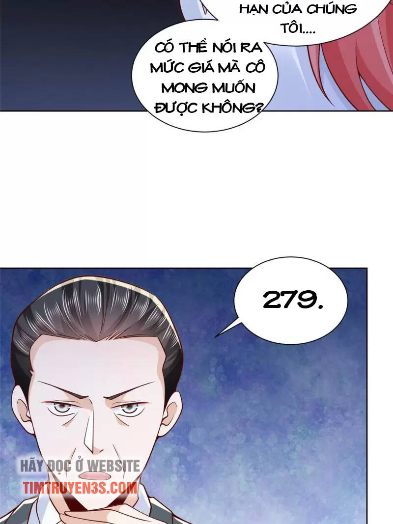 Mỗi Tuần Ta Có Một Nghề Nghiệp Mới Chap 157 - Next Chap 158