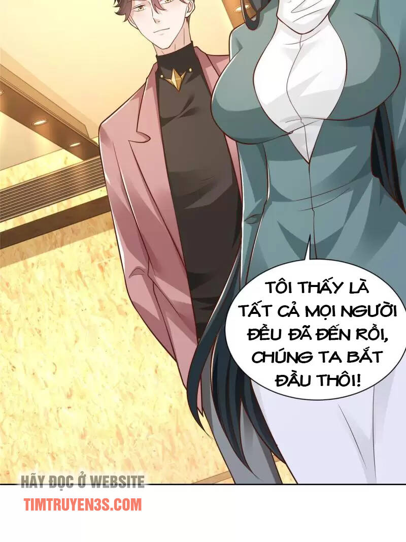 Mỗi Tuần Ta Có Một Nghề Nghiệp Mới Chap 157 - Next Chap 158