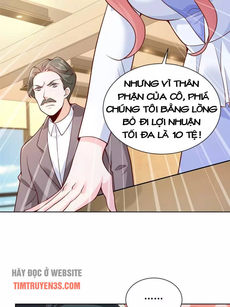 Mỗi Tuần Ta Có Một Nghề Nghiệp Mới Chap 157 - Next Chap 158