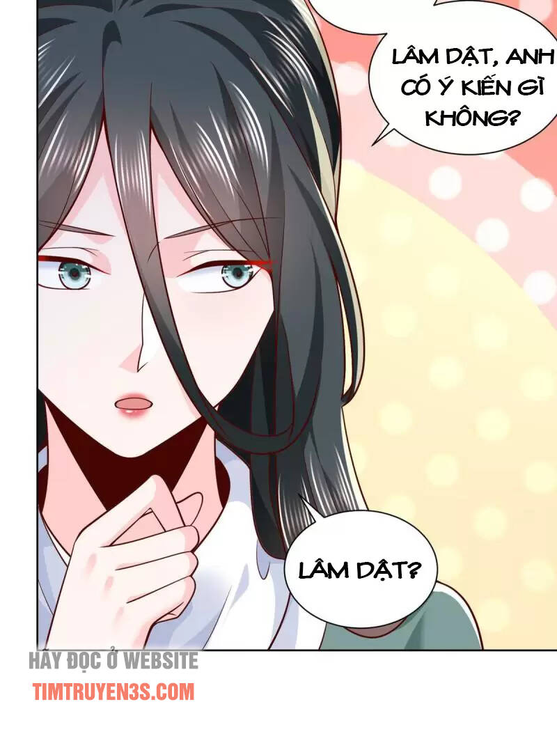 Mỗi Tuần Ta Có Một Nghề Nghiệp Mới Chap 157 - Next Chap 158