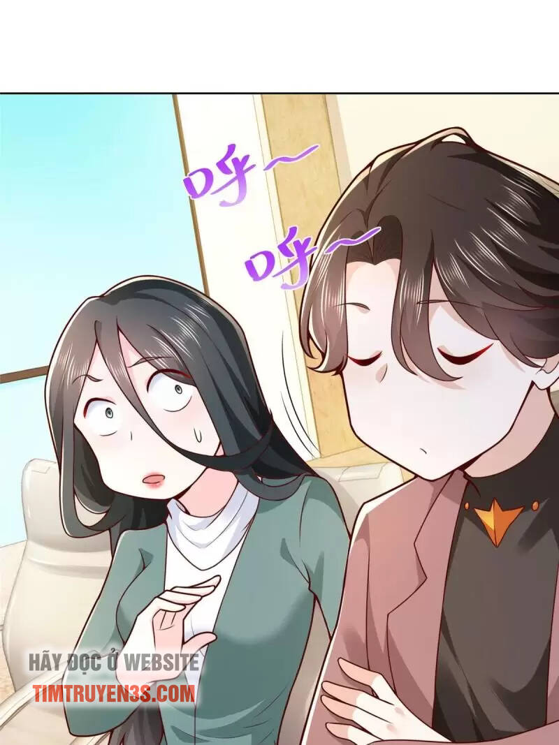 Mỗi Tuần Ta Có Một Nghề Nghiệp Mới Chap 157 - Next Chap 158