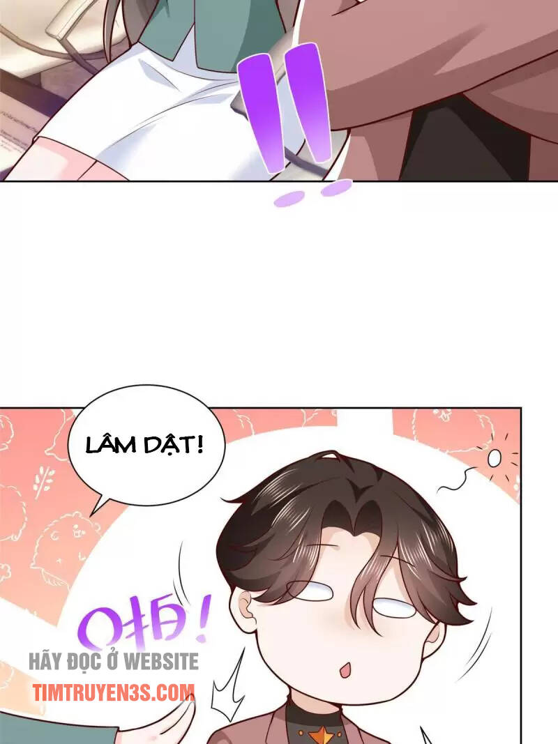 Mỗi Tuần Ta Có Một Nghề Nghiệp Mới Chap 157 - Next Chap 158