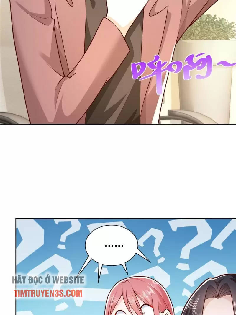 Mỗi Tuần Ta Có Một Nghề Nghiệp Mới Chap 157 - Next Chap 158