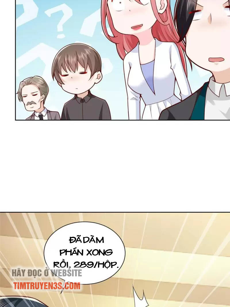 Mỗi Tuần Ta Có Một Nghề Nghiệp Mới Chap 157 - Next Chap 158