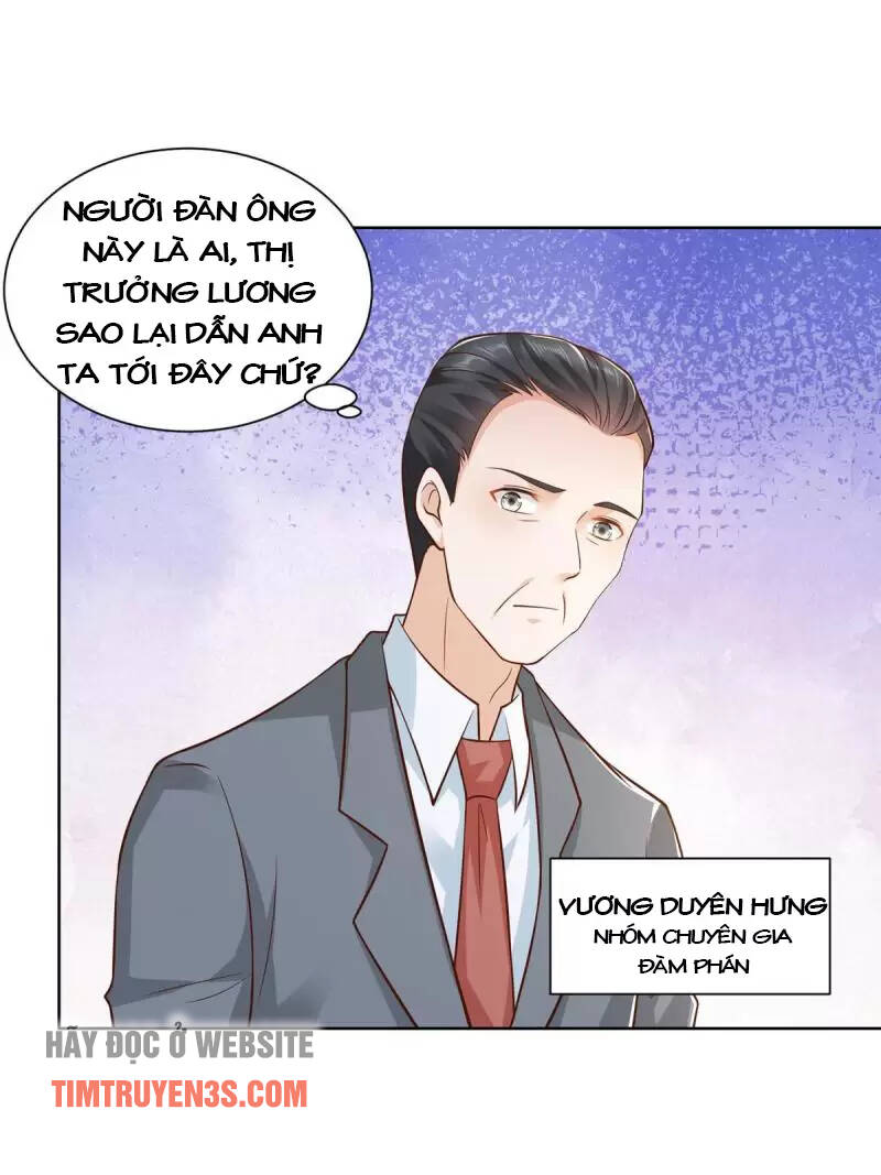 Mỗi Tuần Ta Có Một Nghề Nghiệp Mới Chap 157 - Next Chap 158