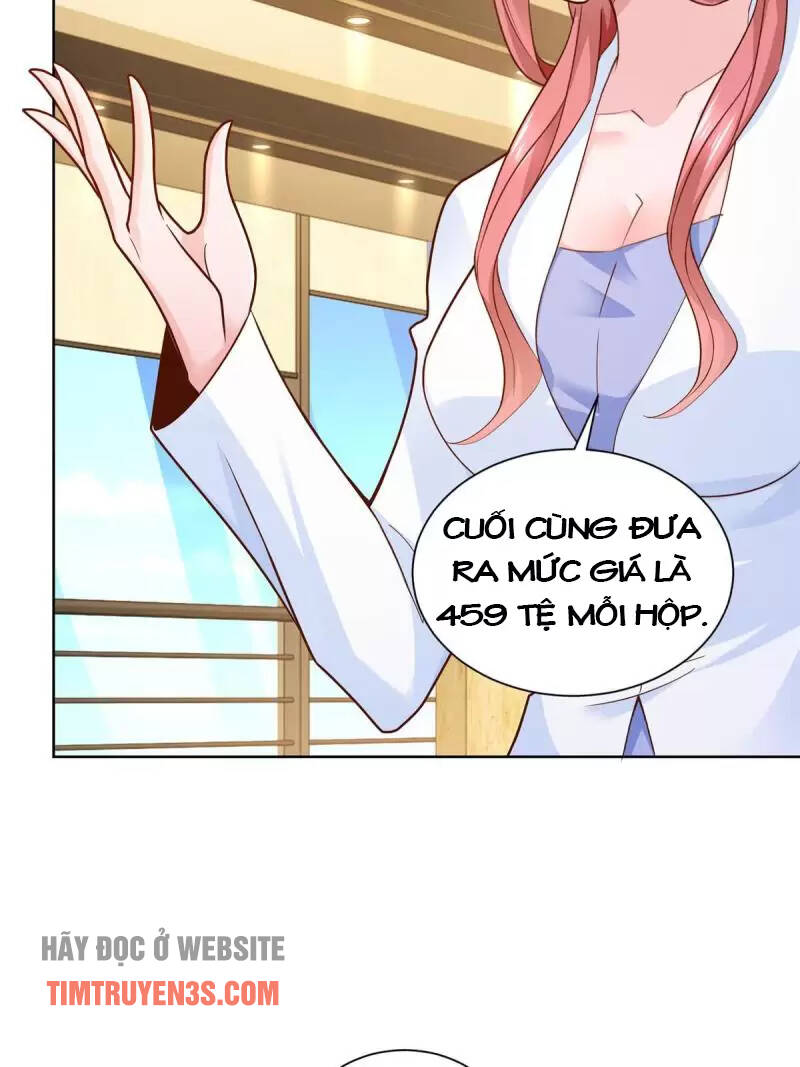 Mỗi Tuần Ta Có Một Nghề Nghiệp Mới Chap 157 - Next Chap 158