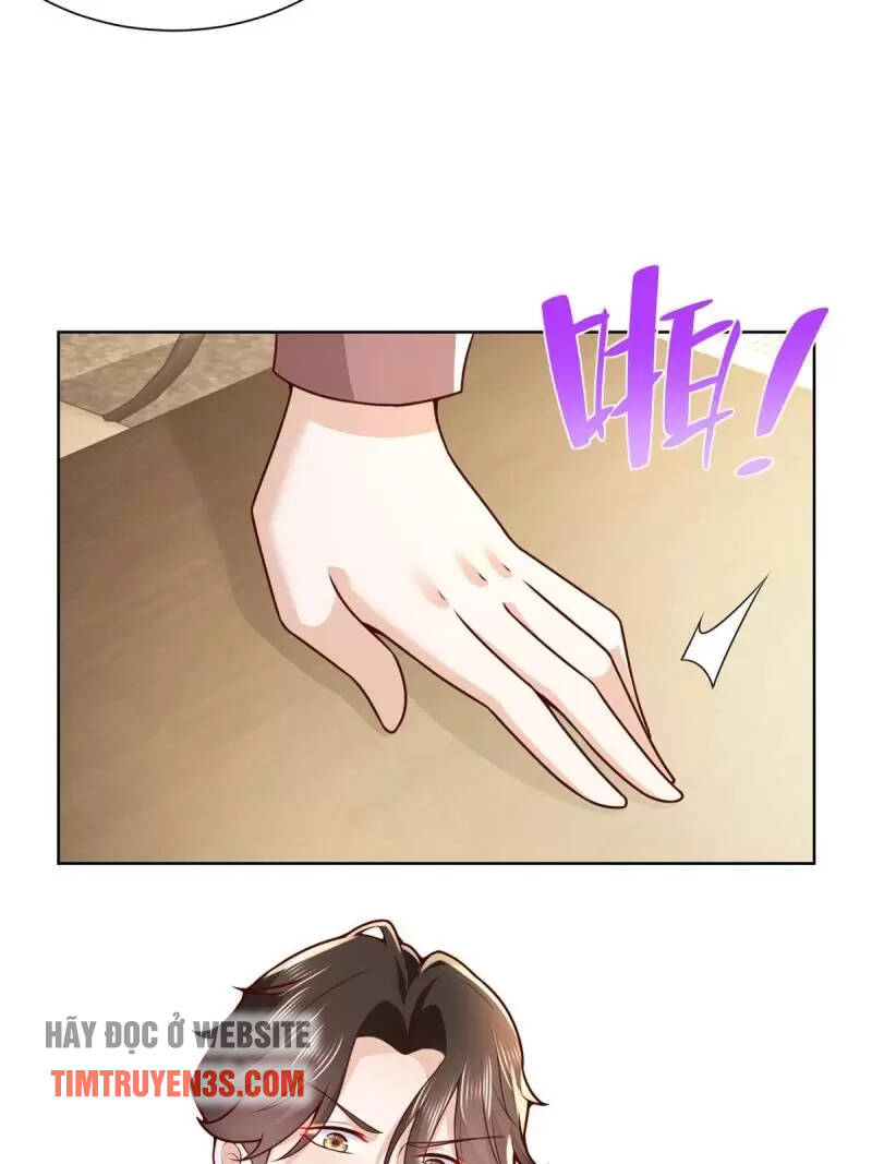 Mỗi Tuần Ta Có Một Nghề Nghiệp Mới Chap 158 - Next Chap 159