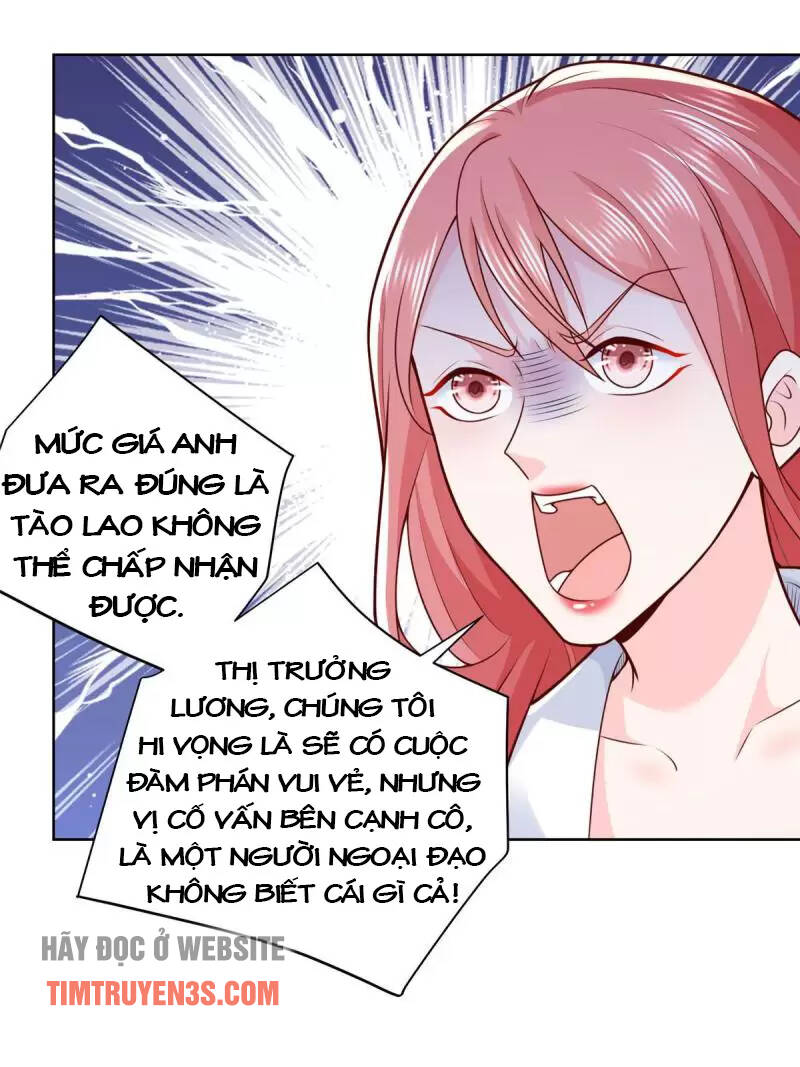 Mỗi Tuần Ta Có Một Nghề Nghiệp Mới Chap 158 - Next Chap 159