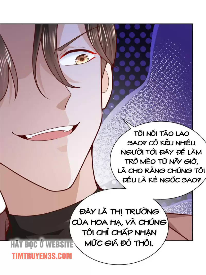 Mỗi Tuần Ta Có Một Nghề Nghiệp Mới Chap 158 - Next Chap 159