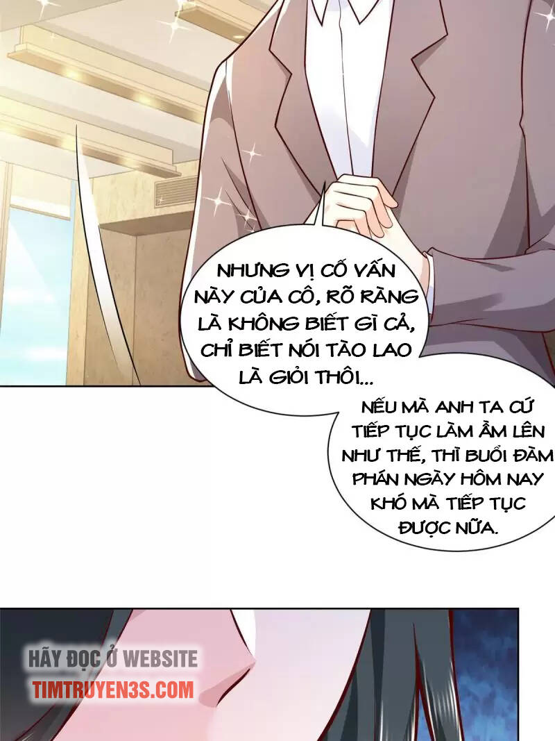 Mỗi Tuần Ta Có Một Nghề Nghiệp Mới Chap 158 - Next Chap 159