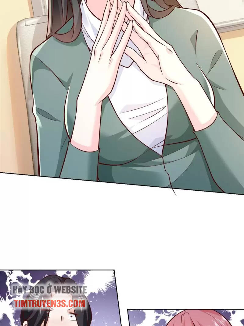 Mỗi Tuần Ta Có Một Nghề Nghiệp Mới Chap 158 - Next Chap 159